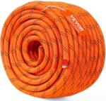 Vevor Famászó kötél 1/2"/1, 3 cm × 120'/36, 6 m 48 szálas