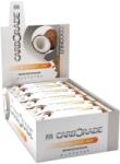 FA Nutrition Carborade Recovery Bar [24 x 40 грама] Брауни