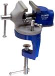 IRIMO Menghină IRIMO 50mm, Deschidere Max 40mm, Cod 217-50-B (217-50-B) Menghina