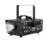 Vevor Műhó generátor 650W, hordozható, fogantyúval, felakasztható
