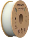 Creality Hyper PLA izzószál (fehér)