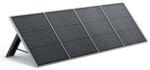  AFERIY AF-S200A1 200W napelem