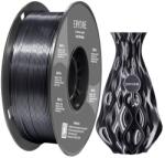 Eryone Ultra Silk PLA Filament 1, 75 mm, 1 kg - fekete