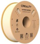 Creality Hyper PLA filament Creality (bézs)
