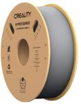 Creality Hyper PLA Filament 1.75mm 1kg - Szürke