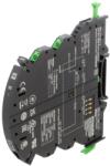 Murrelektronik Modul alimentare modulară 24VDC 6A pentru șină DIN - MURRELEKTRONIK (9000-41011-0600000)