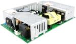 MEAN WELL Alimentator Pulsatoriu Deschis 200W 127-370VDC 90-264VAC (MPQ-200F)