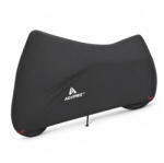 AGVpro Husă pentru Motocicletă Impermeabilă MC100 Small GVR37466 (GVR37466)