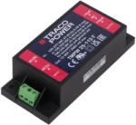 Traco Power Alimentator Pulsatoriu Încastrabil 25W 12VDC (TMPW 25-112-T)