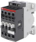 ABB Contactor 3P NO 16A 45mm 3 Contacte Auxiliare (1SBL177001R1410)
