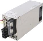 TDK-Lambda Alimentator TDK-LAMBDA pulsatoriu încastrare modulară 336W 24VDC 14A (HWS300-24)