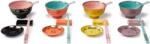 Polspotten Set pentru ramen Grandpa, 4 buc (230-400-619)