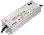 MEAN WELL Alimentator LED 120W 24V IP65 (HLG-120H-24A)