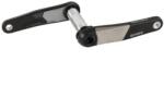RACE FACE Курбели Race Face Era 136 170mm Carbon курбел черен