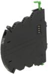 Murrelektronik Modul alimentare modulară MURRELEKTRONIK 24VDC 4A pentru şină DIN (9000-41011-0400001)