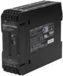 Omron Rezistor sursă alimentare 24V DC 2.5A (S8VK-C06024)