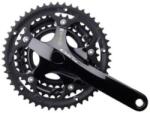 Shimano Курбел Shimano Claris FC-2403 8 скорости 175 мм 50-39-30T