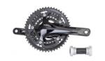Shimano Курбел Shimano Sora FC-3503 3x9 170 мм 50-39-30T