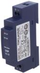 TDK-Lambda Alimentator pulsatoriu șină DIN 12V 10W (DSP10-12)