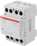 ABB Contactor modular 4 poli 40A 230V (1SAE341111R0640)