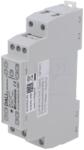 Lunatone Alimentator Pulsatoriu LED Lunatone 12-48VDC DALI 2CH 16A IP20 Montaj Pe Șină DIN (DALI 2CH LED DIMMER 16A DIN RAIL)