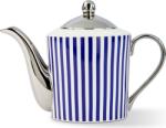 Polspotten Ceainic Aunty 1, 1 l auriu (230-400-684)