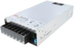 MEAN WELL Alimentator modular 24V DC 14A (MSP-300-24)