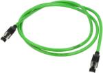 HARTING Patch Cord HARTING Cat 5 RJ45 1, 5m Cod 09457711123 (09457711123)