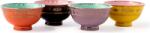 Polspotten Boluri Grandpa 12 cm, 4 buc (230-400-547) Castron