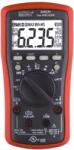BRYMEN Multimetru Digital LCD BM235 6000 Conte 600V 1kV (BM235)