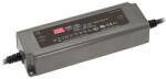 MEAN WELL Alimentator pulsatoriu LED 120W 24VDC MEAN WELL IP67 (NPF-120-24)