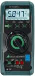 Gossen Metrawatt Multimetru digital True RMS LCD (METRAHIT 2+)