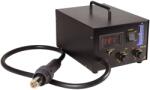 Thermaltronics Stație de lipit cu aer cald 500W ESD (TMT-HA300)