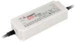MEAN WELL Alimentator LED 90W 24VDC IP67 (LPF-90D-24)