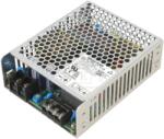 TDK-Lambda Alimentator Pulsatoriu TDK-LAMBDA 350W 24VDC 14, 6A pentru Încastrare (GUS350-24/ADJ)