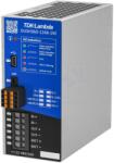 TDK-Lambda Modul cu buffer 960W 12-48V DC 20A pentru șină DIN TDK-LAMBDA (DUSH960-1248-1M)