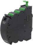 Murrelektronik Modul de alimentare modulară MURRELEKTRONIK 24VDC 20A pentru șină DIN (9000-41000-0000212)