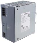 Siemens Alimentator pulsatoriu pentru şină DIN 480W 24VDC 20A IP20 (6EP3336-3SB00-0AX0)
