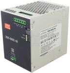 MEAN WELL Alimentator Pulsatoriu MEAN WELL 960W 48VDC 0-20A (XDR-960E-48)