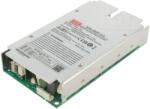 MEAN WELL Convertor DC/AC 400W 230V 10-16.5V 186x100.5x32mm (NTS-400P-212)