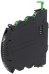 Murrelektronik Modul alimentare modulară 24VDC pentru șină DIN Murrelektronik (9000-41091-0101000)
