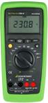 Gossen Metrawatt Multimetru digital LCD METRALINE DM41 (METRALINE DM41)