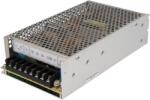 MEAN WELL Alimentator cu buffer 27, 6VDC 152, 75W (ADD-155B)