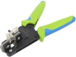 RENNSTEIG Dezizolator cablu 3mm-10mm2 (708 269 3)