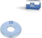 DT Spare Parts saiba DT Spare Parts 2.12117 (2.12117)