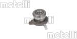 METELLI Rulment de presiune, ambreiaj METELLI 56-0050 (56-0050)
