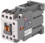 Ls Electric Contactor 3-pol 24VDC 22A METASOL (MC-22B 24VDC 1A1B)