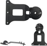 Edotec Prindere dedicata monitor tetiera TRAVEL11.6A2-BENZ03, montaj stabil (TRAVEL11.6A2-BENZ03) Monitor de masina