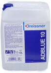 Dreissner Solutie AdBlue Dreissner 10L (AC25133)