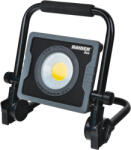 Raider Pro Lampa de lucru 3, 7V 10Ah 30W 3300lm USB dimabila RDP-WL02 HardWork ToolsRange (710305)